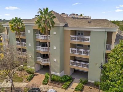 1358 Centre Court Ridge Dr UNIT 202