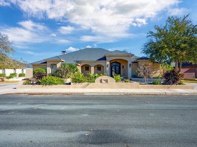 21 San Marcos Ct