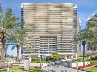 9705 Collins Ave UNIT 404N