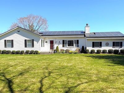 16 High Meadow Lane