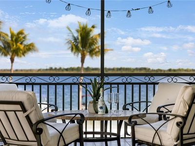 17771 Via Bella Acqua CT #902