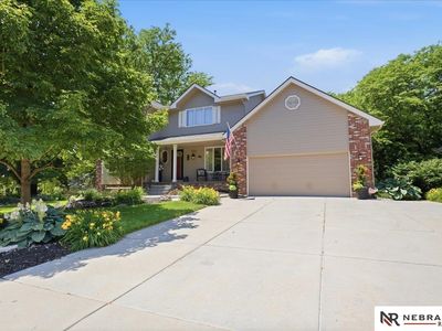568 S 159th Ave