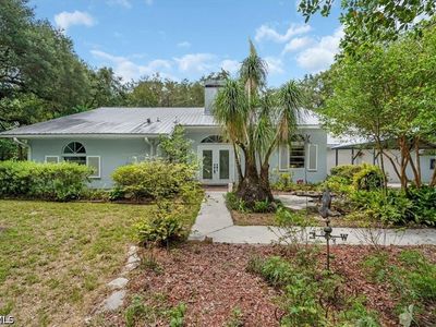 1205 County Road 830