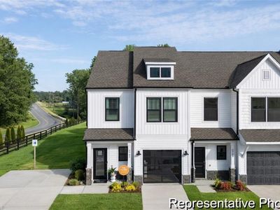 134 Cannington Ave #146