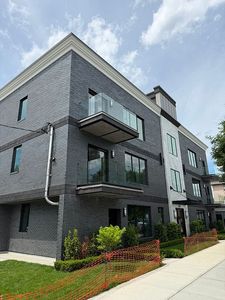 8322 24th Ave #2C