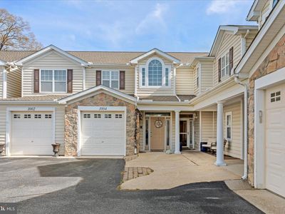34687 Refuge Cv Unit 1002