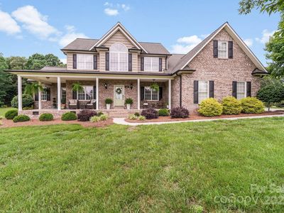 1533 Ohara Plantation Ct