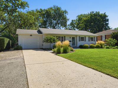 191 Peterson Pkwy