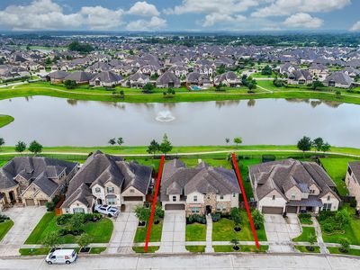 19019 Kimber Creek Ln