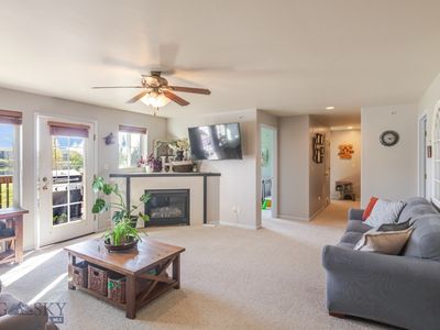 91 N Shore Dr APT 5