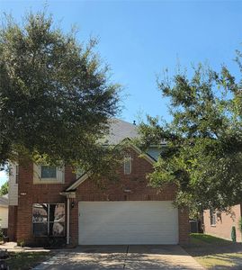 3311 Clipper Winds Way