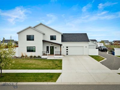 315 Caitlin Rd