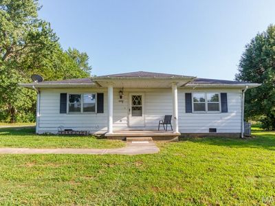 23128 Highway 32