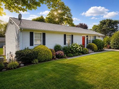 Property at 11 Wilder Ave, Westerly, RI