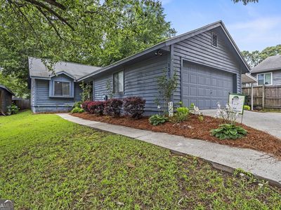 131 Ridge Pointe Ct