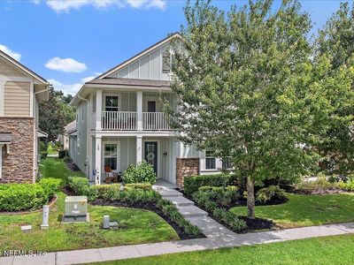 158 JACKRABBIT Trail