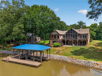 971 Ramsey Rd