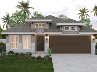 1922 S Lake Texoma St