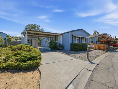 26 Constance Drive
