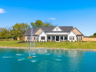 2627 Tuckaleechee Pike