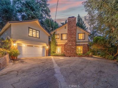 9925 Shadow Hills Dr