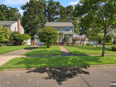 Property at 164 Kensington Road, River Edge, NJ