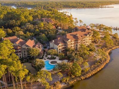 1105 Prospect Promenade Unit 303