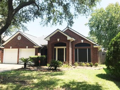 1435 Basswood Springs Ct