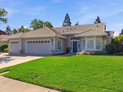 1710 Cartagena Dr