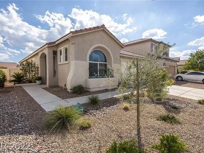 1829 Fighting Falcon Ln