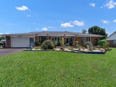 3302 Smallhouse Rd