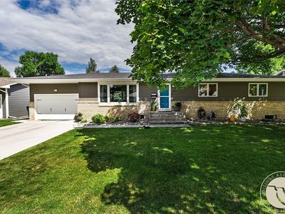 2619 Yellowstone Ave