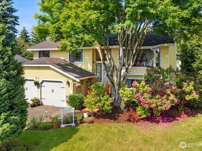 25002 168th Place SE