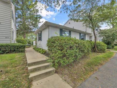 2815 Avati Dr