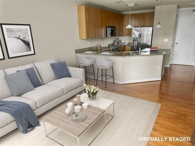 711 Cosmopolitan Dr #223