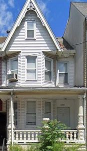 1103 Butler St