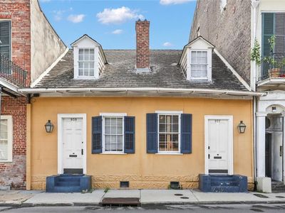 937 Governor Nicholls St #7