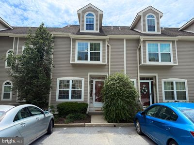 703 Cheswold Ct