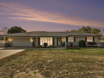 29420 Armada Ridge Rd