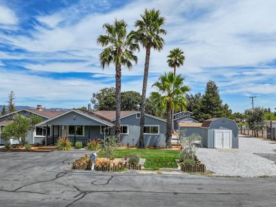 1311 E Bonness Road