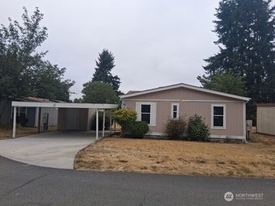 915 Union Mills Road #11