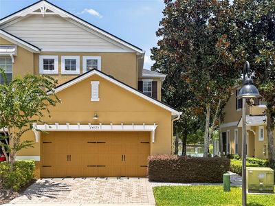 14125 OASIS COVE BOULEVARD #206