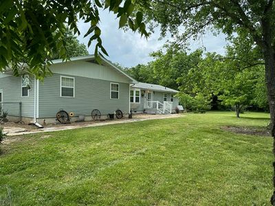 Property at 7163 State Highway 173, Cape Fair, MO