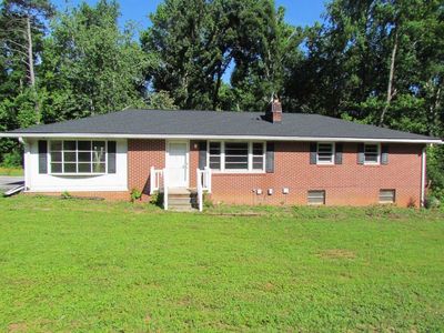 2065 Fleming Mill Rd