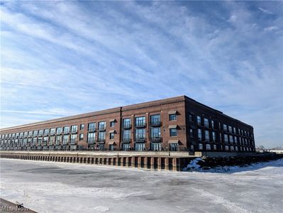 401 W Shoreline Dr Unit 206