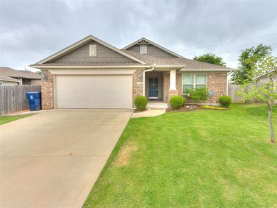 1208 SW 156th Ter