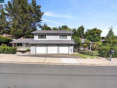 2083 Donald Dr