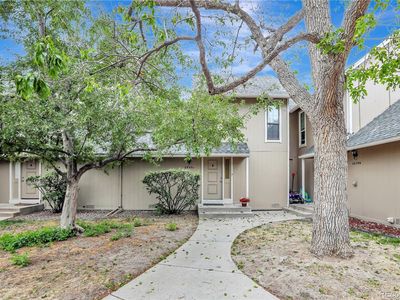 2659 S Xanadu Way #C