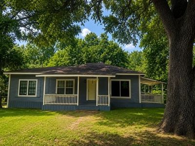 145 Bonita St