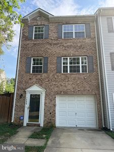 Property at 1400 Estelle Dr, Oxon Hill, MD